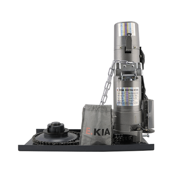 موتور 300 E.KIA
