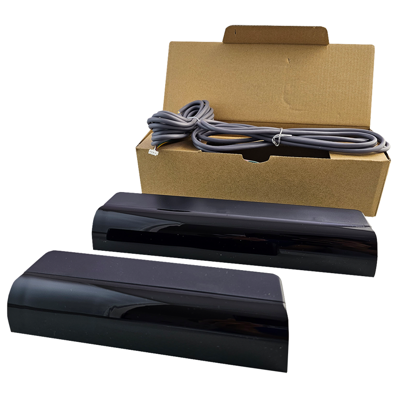 BEA سنسور (ZENSAFE cambo)