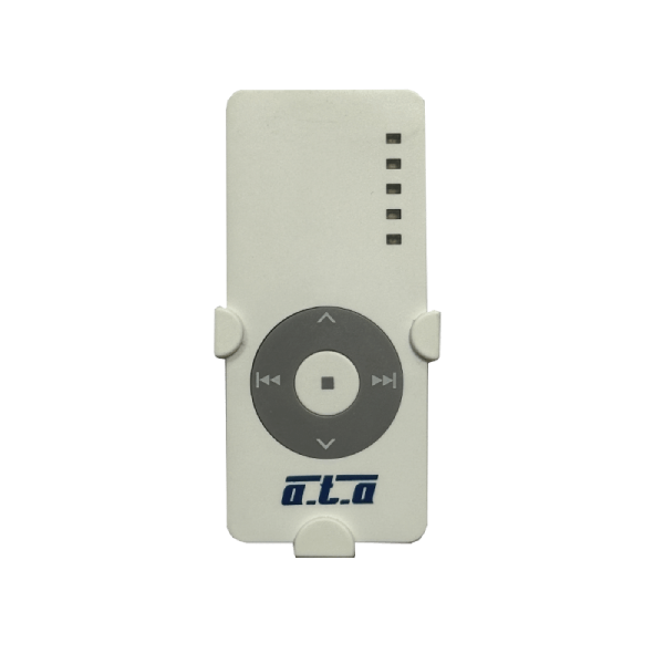ریموت کنترل  5 کانال  ATA مدل TR- 5
