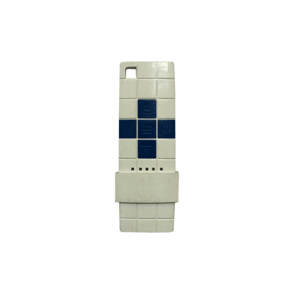 ریموت کنترل  5 کانالMOSEL  مدل DC-92