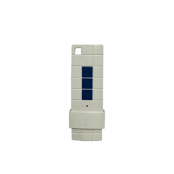 ریموت کنترل  تک کانال MOSEL مدل DC-92