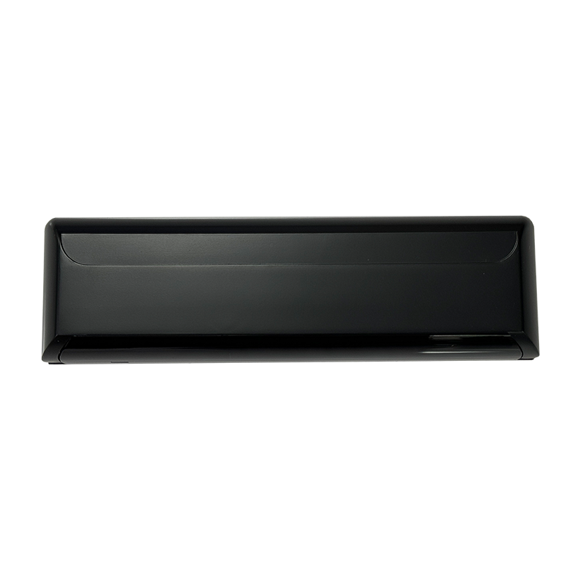 سنسور M-254