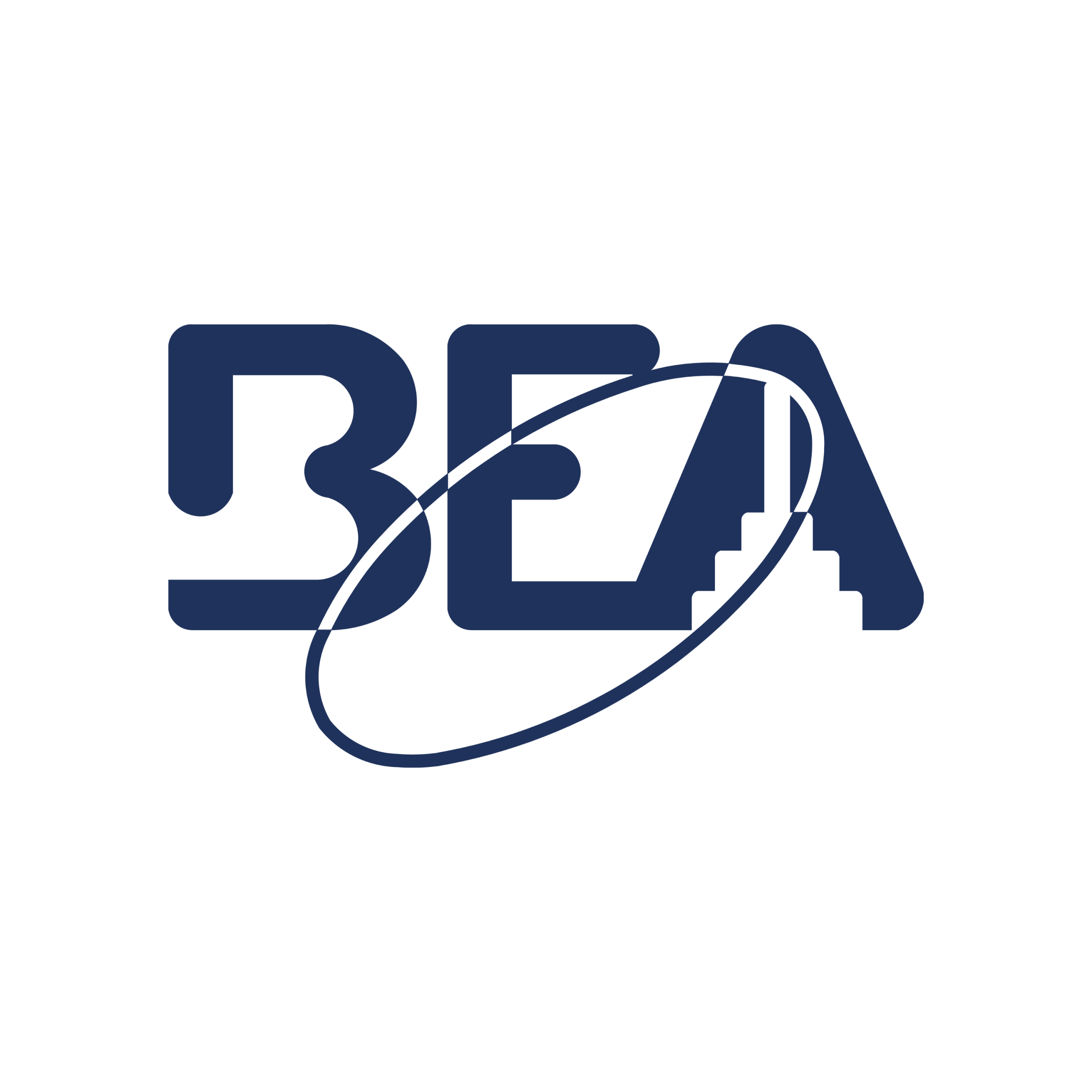 BEA Black