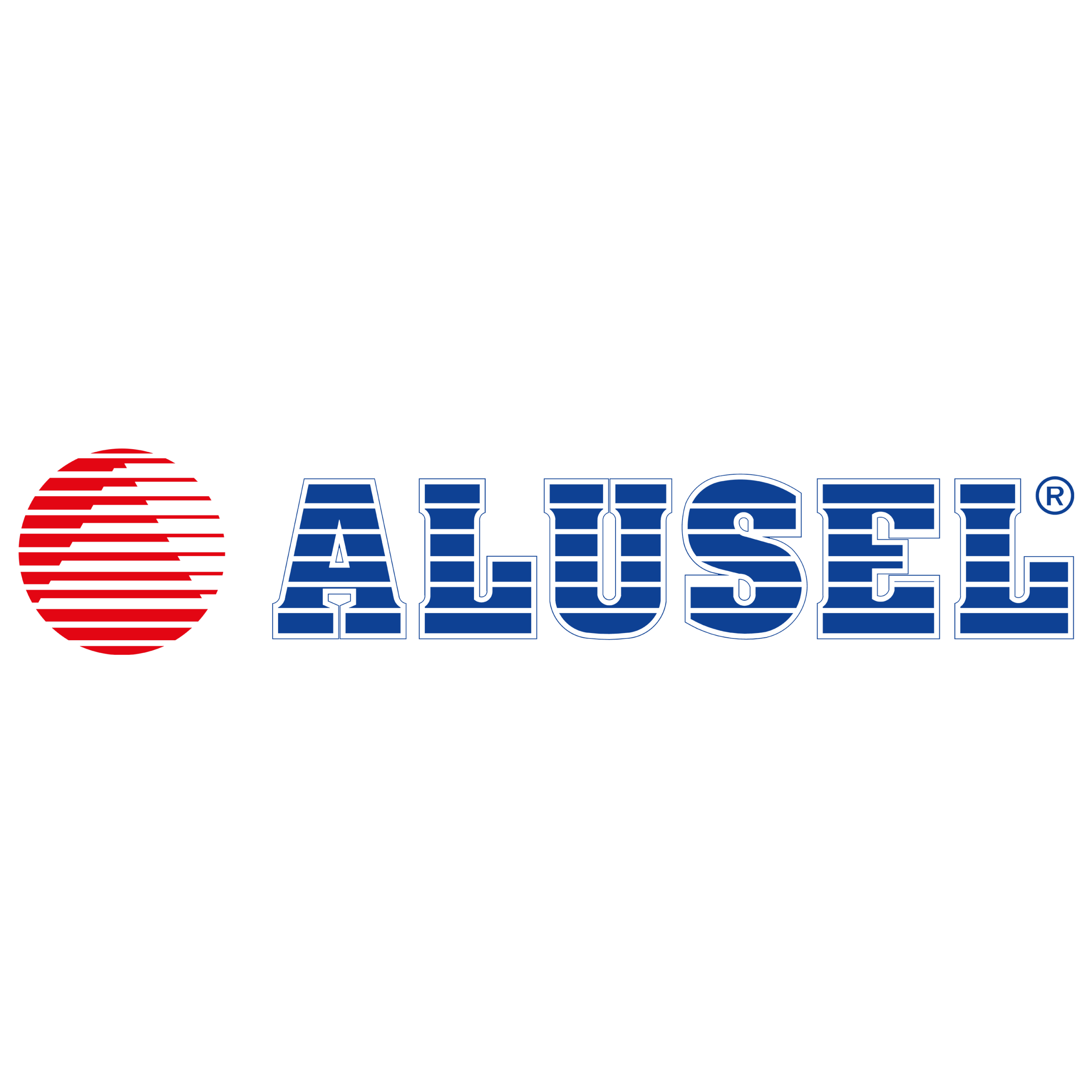Alusel