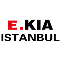 Ekia Black