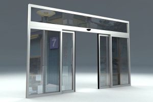 مقایسه اپراتور تلسکوپی و معمولی