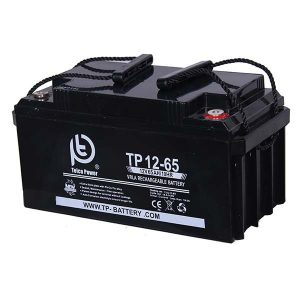 قطعات درب اتوماتیک شیشه‌ای