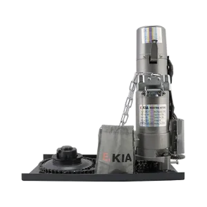 موتور E.KIA 300 (2)